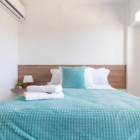 Mana Beach Experience Muro Alto - #B210 Por Carpediem Porto de Galinhas Exterior foto